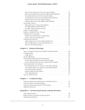 Netgear Ac791l Driver And Firmware Downloads