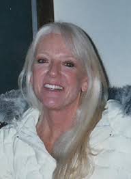 Obituary of Sheryl Ann Suchoski