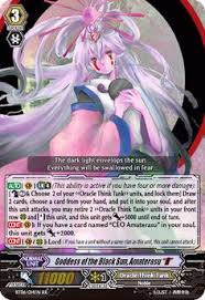 Usually shinemon nitta will be here unless he is your home character, in which case he is replaced by taishi miwa. 320 Cardfight Vanguard Ideas Cardfight Vanguard Vanguard Cardfight Vanguard Cards