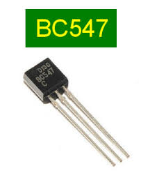 We did not find results for: Bc547 Datasheet Npn Transistor Datasheetgo Com