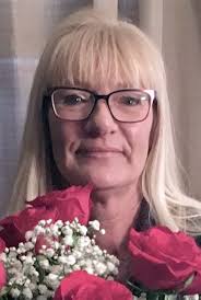 Caregiver & Family Resource Fair coming to a location near you