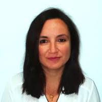 30+ "Vences" profiles