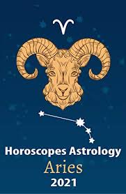 Kaupallisen ja teollisen laitteiston toimittaja. Aries Horoscope Astrology 2021 What You Need To Know About The 12 Zodiac Signs Fortune And Personality Monthly For Year Of The Ox 2021 Monthly Astrology Forecast Book 1 Ebook