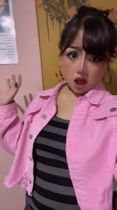 Disfraces Alvin Y Las Ardillas De A 6