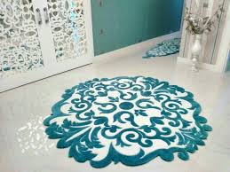 Hulya Akkaya Tarafindan Home Ideas Goruntusu Halilar Hali Tasarim