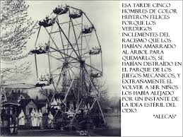 Bob esponja en el juego macabro (saw) подробнее. Alecas Literatura Y Arte Juego Macabro