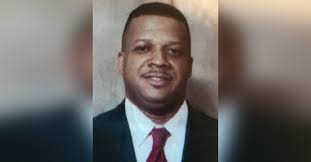 Obituary information for Jerry Glenn Traynham