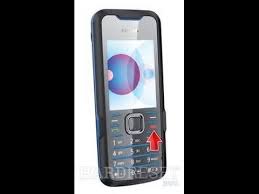 If it does not work, do not try again as it may get your nokia 7210 permanently locked. How To Unlock Nokia 7210 Supernova Security Code Unlock Nokia 7210c Reset Password Youtube