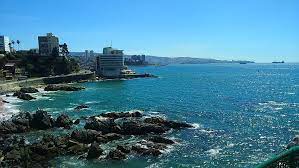Remember viña del mar is in phase 2 #visitevinadelmar #cuidemosentretodos #veranoseguro. Vina Del Mar 2021 Best Of Vina Del Mar Chile Tourism Tripadvisor