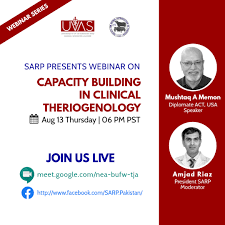 Reproduction is one of the most characteristic features of living organisms. Society For Animal Reproduction Of Pakistan Sarp Reproductive Service Facebook 724 Photos