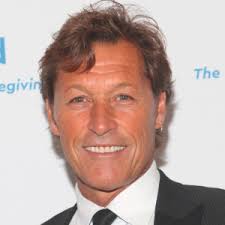 BCBS For 1/24: A Deep & In-Depth Look at The Historic Davey Kerr, Kerr's  Life, Why Kerr Is Forgotten, NYR Stanley Cup Losses, 1940, HHOF & The  Legacy No Ranger Goalie Has Been Able To Match Since. Plus: Duguay Talks  Drugs, Sex & Farrah Fawcett ...