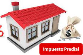 El impuesto predial es un tributo de periodicidad anual que grava el valor de los predios urbanos y rústicos.para efectos del impuesto se considera predios. Factores Que Inciden En El Impuesto Predial Rtc