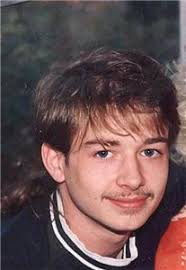 Knight, Shane Travis