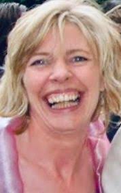 Condolence Book for NOREEN HENNESSY (Midleton, Cork)