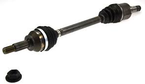 | browse our daily deals for even more savings! Cv Axle For Ford Fusion Estate Ju2 1 4 Tdci From 08 2002 68 Hp Buy Cheap Online