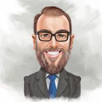 Tim Whitfield: well known American photographer and admirer of România