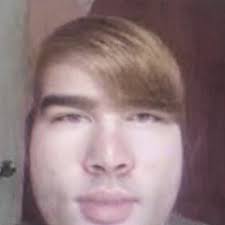 Stream hankwelder music