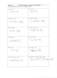 › free precalculus lessons and worksheets. Factoring Trinomials Practice Worksheet