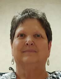 Obituary information for Belinda Kay Dunbar