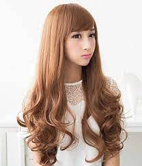 Maybe you would like to learn more about one of these? Model Rambut Model Rambut Keriting Gantung Terpopuler