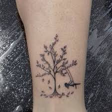 Check spelling or type a new query. Family Tree Tattoo 11 Tattoo Designs For Women
