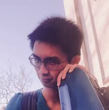 Cadenze · aka Boris Li