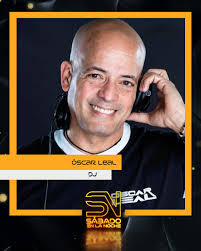 𝗪𝗶𝗹𝗹𝗶𝗮𝗺 𝗔𝗿𝗴𝘂̈𝗲𝗹𝗹𝗼 —- (@williamarguello) • Instagram photos  and videos