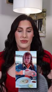 Exploring Gendered Concepts of Appetite in Society