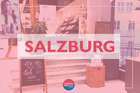 If you've got a few (or more) old bricks lying around your place and you aren't sure what to do with them, consider creating something beautiful for your home or garden. K Beauty House Salzburg K Beauty House