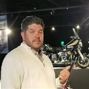 Arreguin Family Obituaries