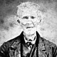 George Holter Jr (1793–1882)