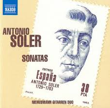 Miserere a 8 and Miserere a 12