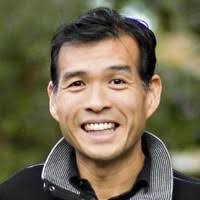 100+ "Alexander Poon" profiles