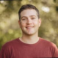 David Goldhammer Email & Phone Number