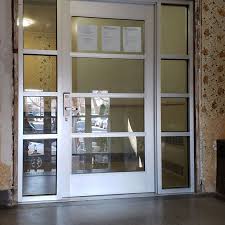 Secure lock and door can outfit your home with a secure master key system and we can also install a panic bar for added security. Secur A Door Inc Door Supplier In Maspeth