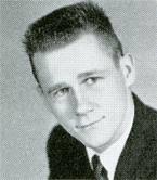 Harold Allison Obituary (1937