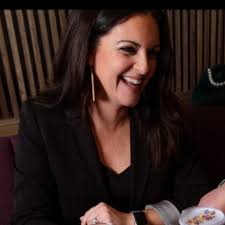 Sephora's latest campaign is a tribute to Black beauty, culture and voices 