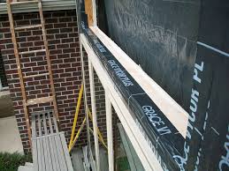 We did not find results for: What S The Difference Between A Replacement Window And A New Construction Window