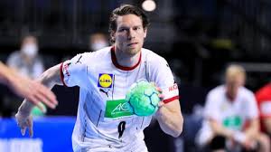 The world men's handball championship has been organized indoor by the international handball federation since 1938. W0svqtne4hl Um