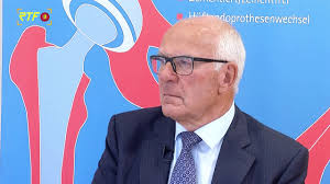 Prof. Dr. Peter Aldinger