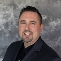 Andrew Pringle Email & Phone Number