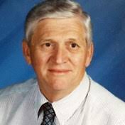 Search Robert Woodham Obituaries and Funeral Services