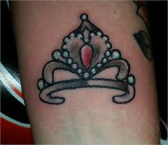 Royalty vector doodle symbols and majestic logos., and discover more than 15 million professional graphic resources on freepik 75 Symbolic Crown Tattoo Designs Nicestyles