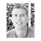 Dale Luepke's Instagram, Twitter & Facebook