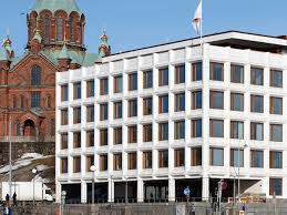 Asiakasarvioinnit, hinnat, kontaktitiedot ja yritysten aukioloajat hakusanoille helsinki stora enso. Stora Enso Bene Office Furniture