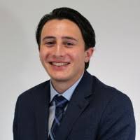 100+ "Hirschman" profiles