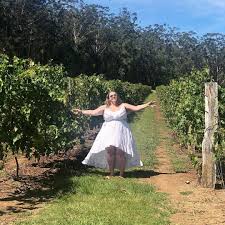 Matthew Hamilton and Chelsy Smith's Wedding Website