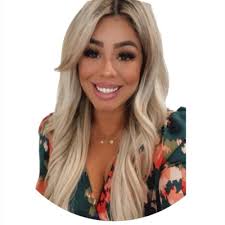 Just when I thought my days of receiving awards were behind me, I was  honored with the Most Valuable Player Award for 2024! Working for ASTOUND  has been both challenging and truly