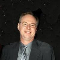 50+ "Hesser" profiles