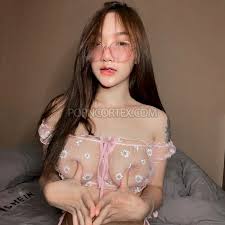 Materials for 2024 year » Page 71 » Watch OnlyFans Models in Free Porn  Videos and Pictures!